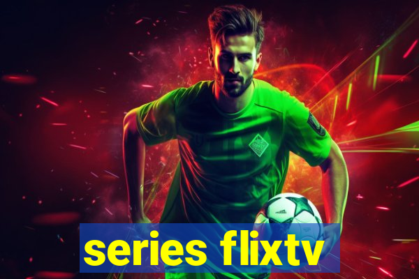 series flixtv